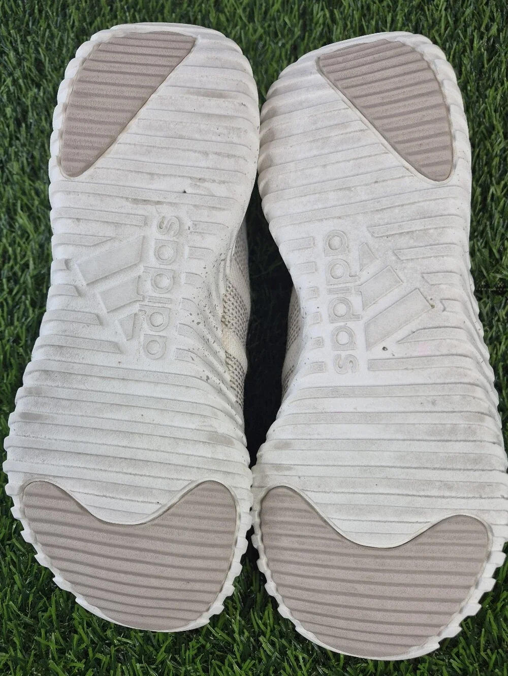 adidas kaptir men’s
